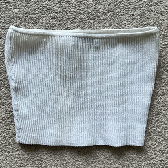 Aritzia Babaton Sculpt Knit - Picture 2 of 3